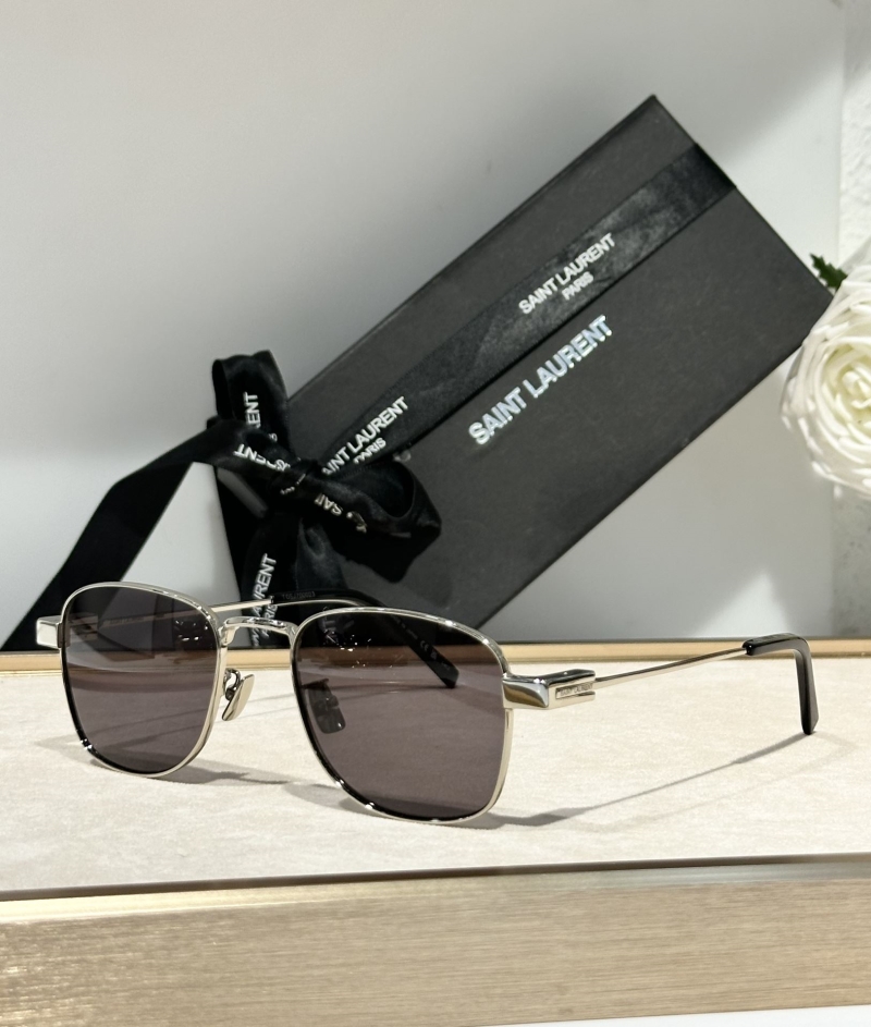 YSL Sunglasses